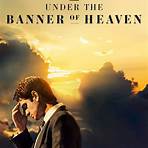Under the Banner of Heaven tv2