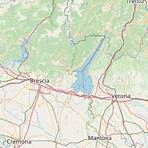 Provincia di Reggio Emilia wikipedia1