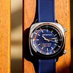 Are Briston watches worth the money?4