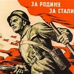 red army wikipedia1