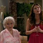 Hot in Cleveland3