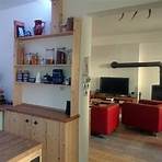 airbnb dresden germany4
