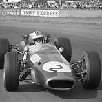 Denny Hulme3