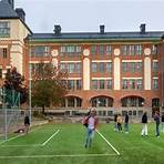 Kungsholmens gymnasium5