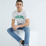 el corte ingles jack and jones homem4