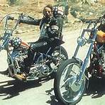 easy rider 1969 movie1