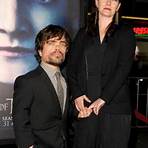 peter dinklage wife and daughter today4