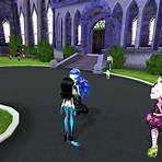 monster high new ghoul at school download3