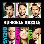 horrible bosses imdb5