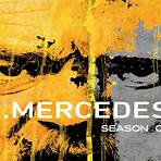 mr mercedes serie online1