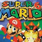 mario 64 hd download pc2