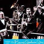 Die Benny Goodman Story2