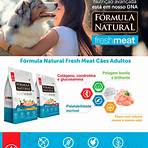 fórmula natural fresh meat raças pequenas1