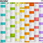 doctor salary in ny 2019 schedule calendar template calendarpedia one page1