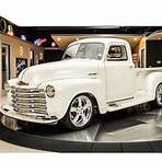 where can i find media related to 1954 gmc van truck for sale on facebook1