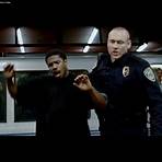Is Fruitvale Station based on a true story?4