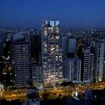 curitiba brasil em obras skyscrapercity5