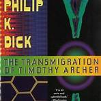 The Transmigration of Timothy Archer2