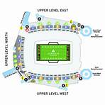 ulsan munsu football stadium seating chart pittsburgh pa3