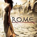 pompeii film3