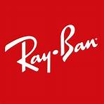 ray ban singapore4