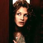 What is Julia Roberts famous for?1
