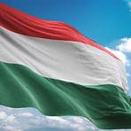 ungarische flagge bilder2