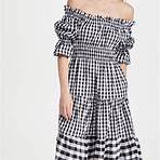 pippa middleton dress for sale 2021 online4