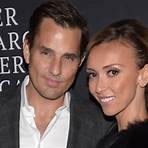 what does bill rancic do now youtube4