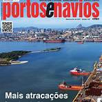 revista portos e navios3