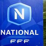 bastia foot dernieres nouvelles4