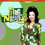 the nanny where to watch4