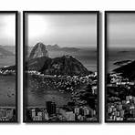 quadros rio de janeiro1