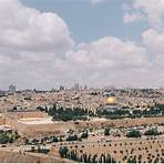 que visitar en jerusalén3