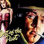 Out of the Past movie5