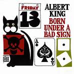 Albert King2