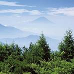 Mount Fuji wikipedia5