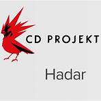 CD Projekt RED4