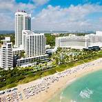 fontainebleau miami beach3