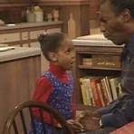 Who are the cast of 'the Cosby Show' Season 7?4