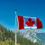 interesting facts about canada2