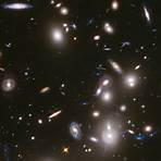 What are elliptical galaxies?4