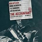 The Accountant filme3