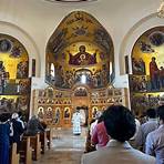 saint basil greek orthodox church houston4