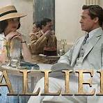 Allied (film)4