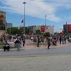 Taksim-Station1