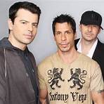 who are the members of nkotb organization2