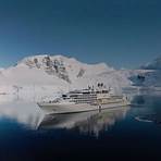 is silversea an all-inclusive cruise ship1