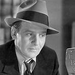 Walter Winchell4