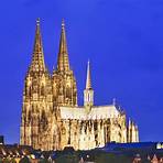 what to do in cologne3
